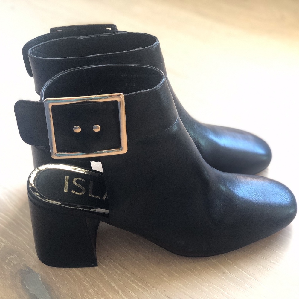 River Island Shoes